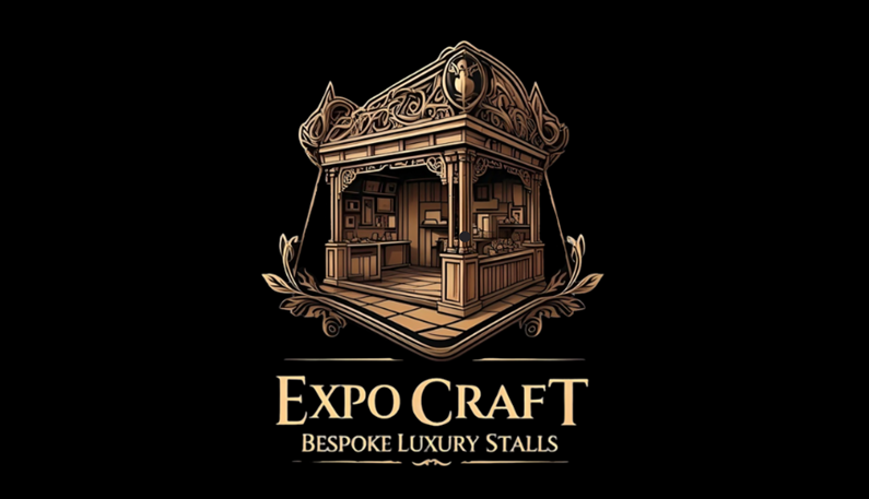 Expo Craft